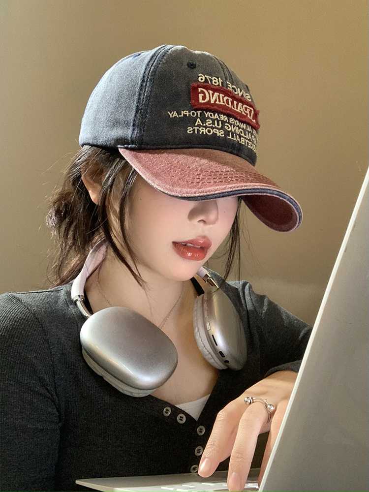 https://fulmo-img-server.com/amecazi-lover/1756288001442_d3sgbzmq_mt3snamw.jpeg