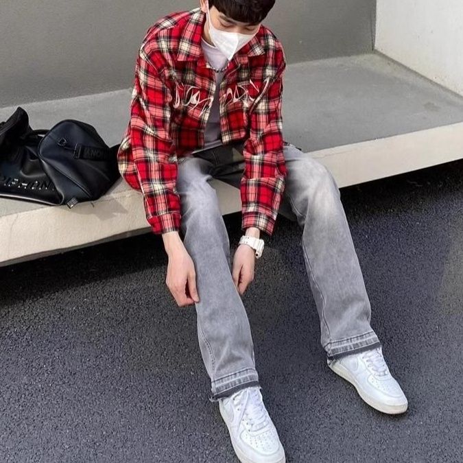 https://fulmo-img-server.com/amecazi-lover/1786077750224_6wvcep2o_xyyqd4ok.jpeg