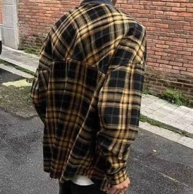 https://fulmo-img-server.com/amecazi-lover/1786339547396_1633k90e_8zb59k03.jpeg