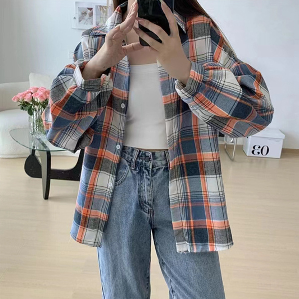 https://fulmo-img-server.com/amecazi-lover/181870dd-7ba6-46ae-b034-739d87a8a12f.jpg