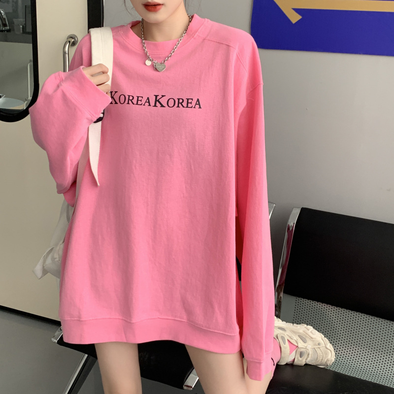 https://fulmo-img-server.com/amecazi-lover/19cd6587-ed4a-4d0c-b87e-416c172350c8.jpg