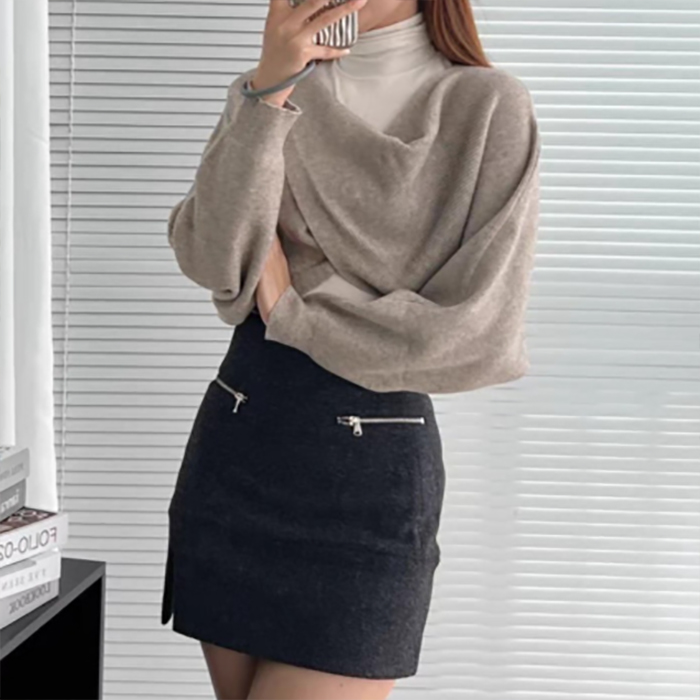 https://fulmo-img-server.com/amecazi-lover/1a10b604-4996-4594-b564-e4dbd0e7e6bf.jpg
