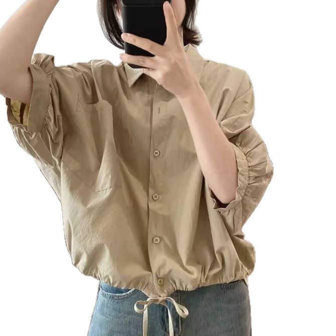 https://fulmo-img-server.com/amecazi-lover/1af8d29f-b322-4d66-aaa8-729fb133ca3a.jpg