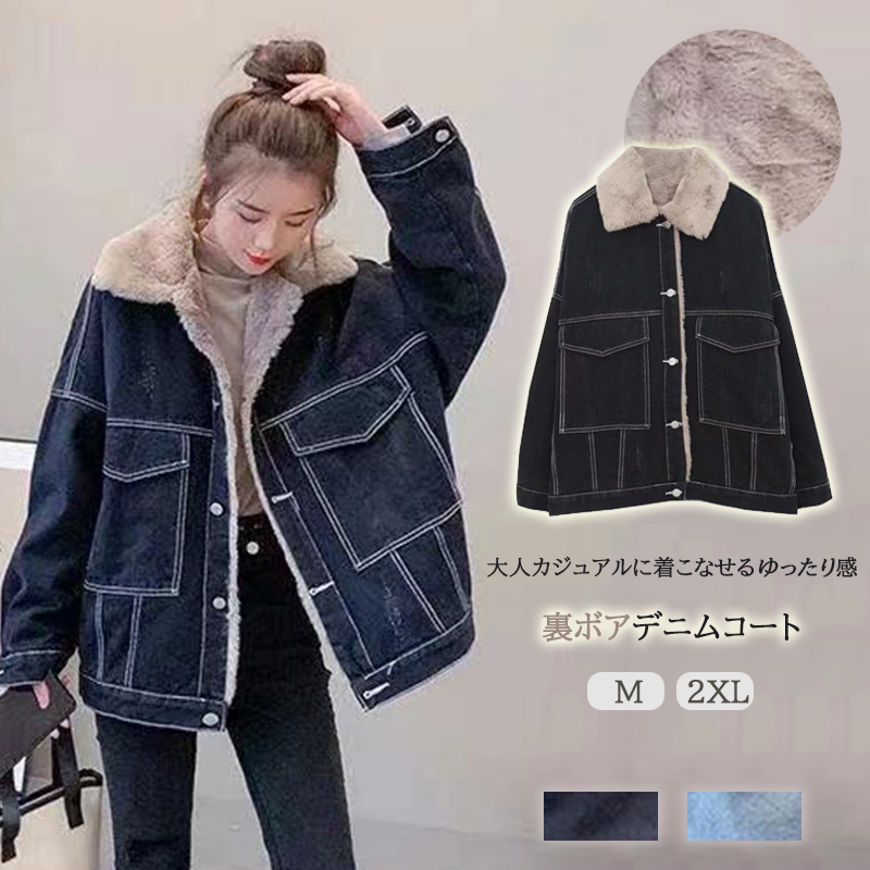 https://fulmo-img-server.com/amecazi-lover/1e6db363-cb01-4439-810e-8846730faf2e.jpg