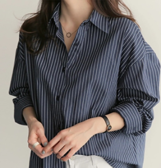 https://fulmo-img-server.com/amecazi-lover/21d8c1a5-638d-440c-9b5f-c36ec7dcdcc8.jpg
