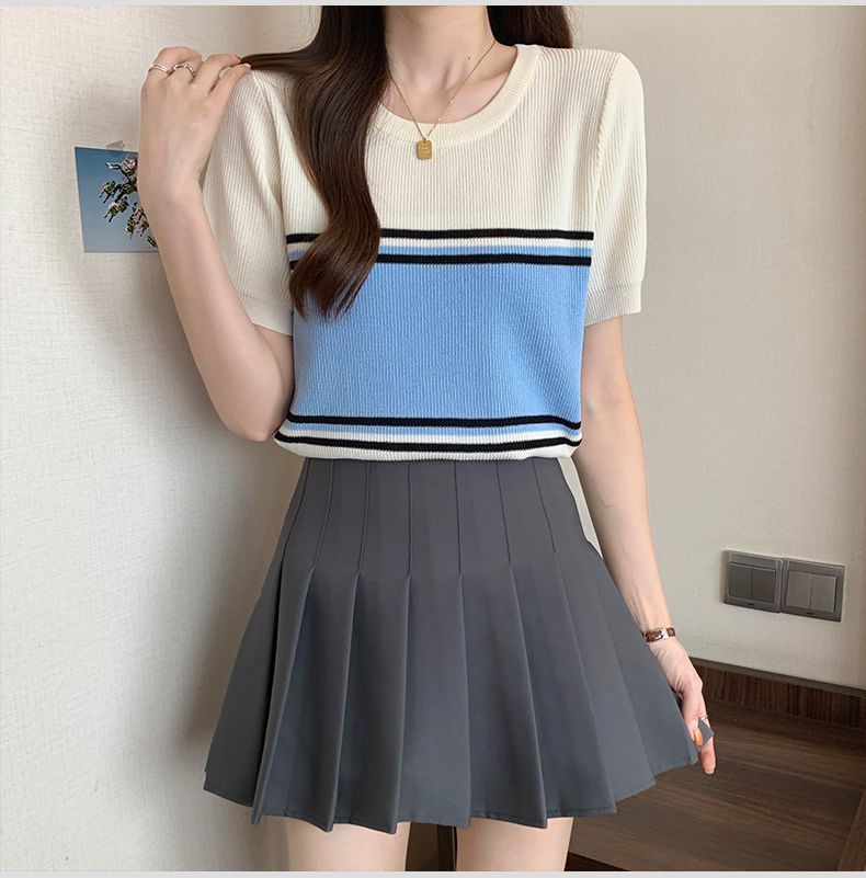 https://fulmo-img-server.com/amecazi-lover/22d9bef7-a6c5-4de7-aeb9-83c7ae748140.jpg