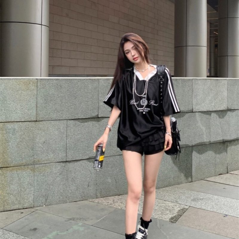 https://fulmo-img-server.com/amecazi-lover/237cff34-a68e-43aa-807c-9fdda4857513.jpg