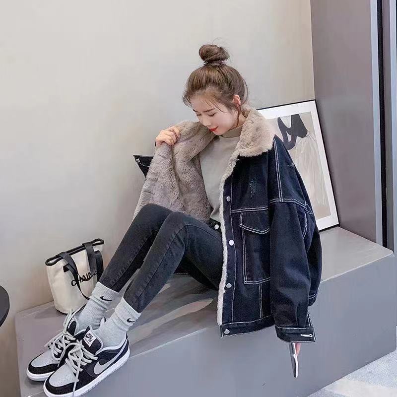 https://fulmo-img-server.com/amecazi-lover/2429f31d-b394-47cd-8c90-7e1b39da08b6.jpg