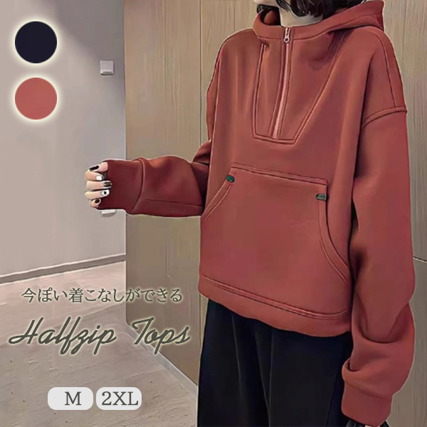 https://fulmo-img-server.com/amecazi-lover/246888c9-34c9-4008-ac6a-b180df5b8282.jpg