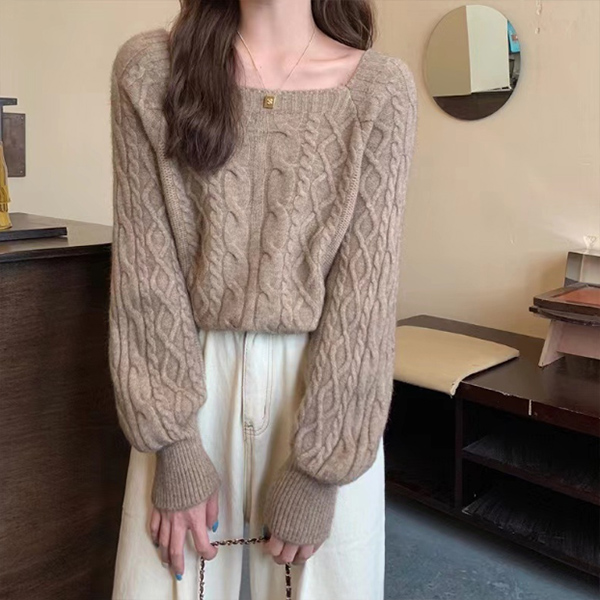 https://fulmo-img-server.com/amecazi-lover/24d88c68-6cc4-41c6-b791-efe23af33107.jpg