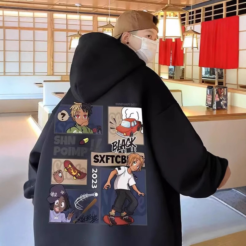 アメカジ エラー