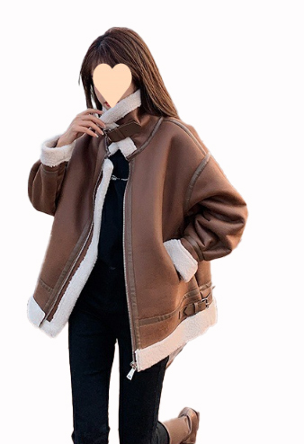 https://fulmo-img-server.com/amecazi-lover/275db3b8-dfd3-4bb4-a980-0eac81086509.jpg