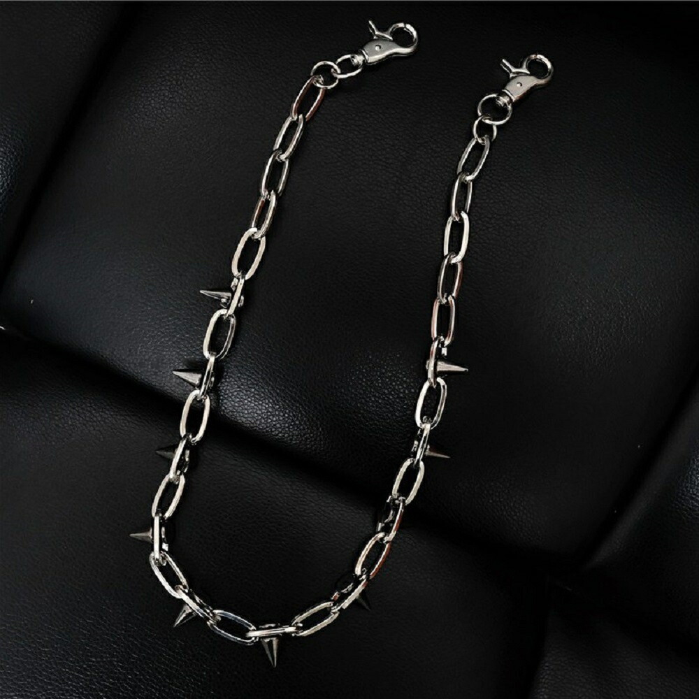https://fulmo-img-server.com/amecazi-lover/27e1b626-99ad-4eb4-9f4b-81e2f6dd44f4.jpg