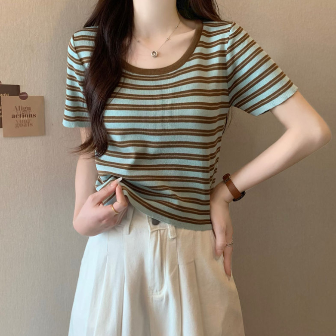 https://fulmo-img-server.com/amecazi-lover/2839962a-097c-47a5-bc98-ab67b211ee67.jpg