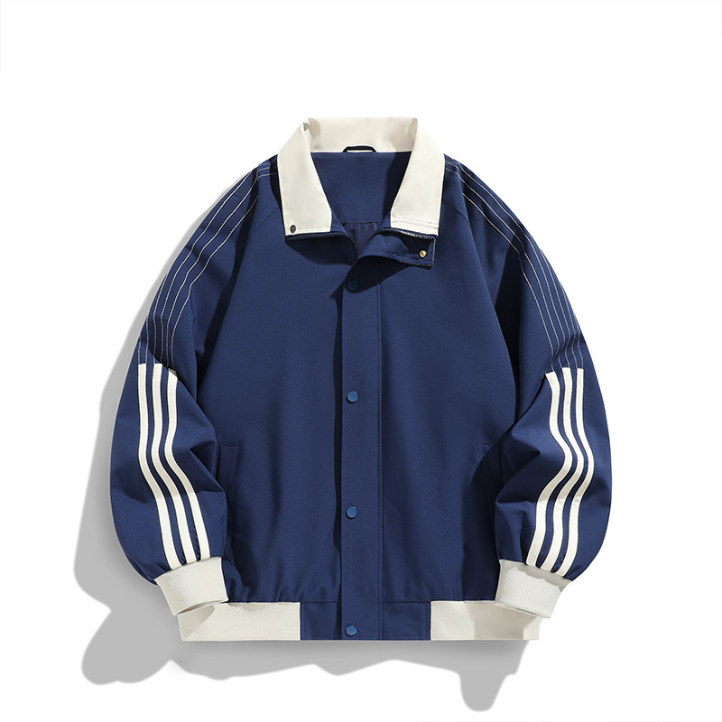 アメカジ エラー