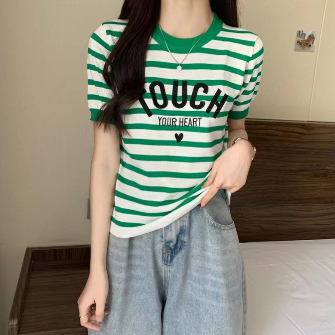 https://fulmo-img-server.com/amecazi-lover/2b395d61-b415-4a31-a555-c0964b5cecb0.jpg