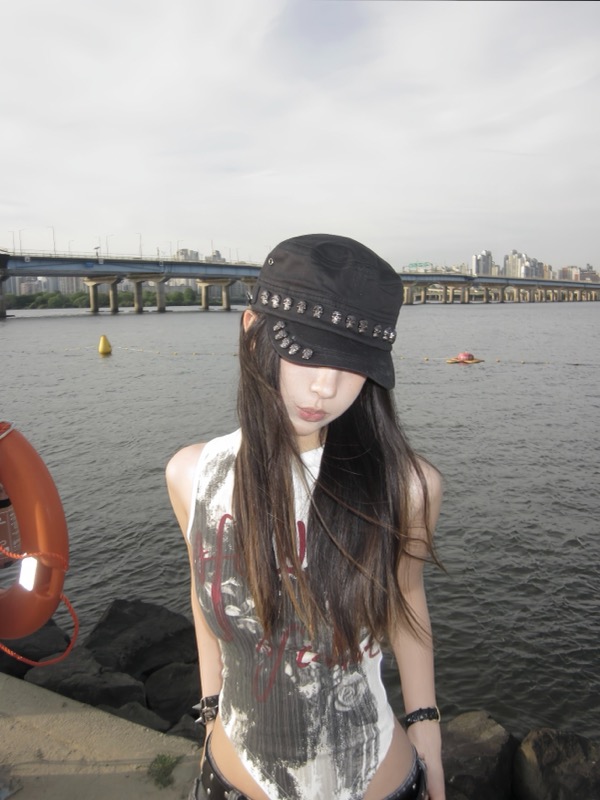 https://fulmo-img-server.com/amecazi-lover/2d7c3564-e3f3-4b40-832c-502802965eaa.jpg