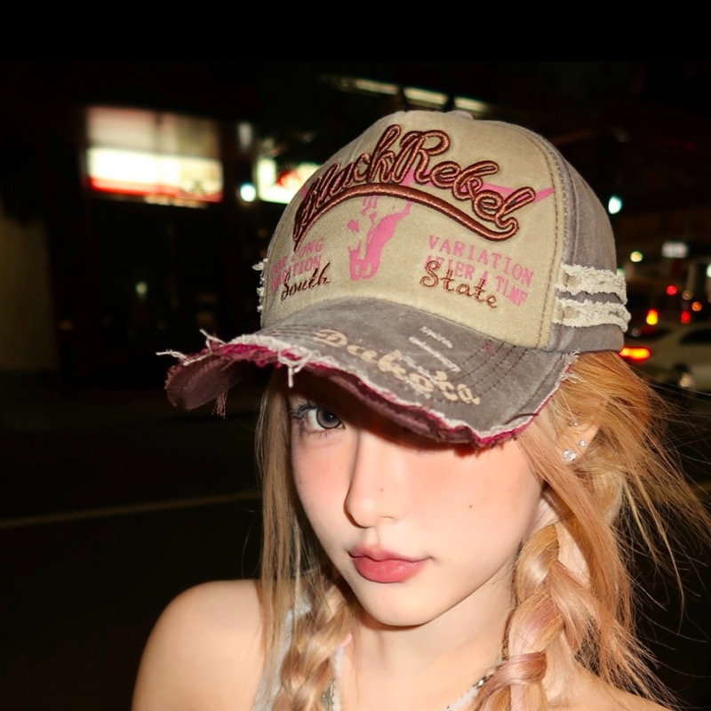 https://fulmo-img-server.com/amecazi-lover/2dc2bda1-0505-4cc4-8a67-c27b91ff8378.jpg