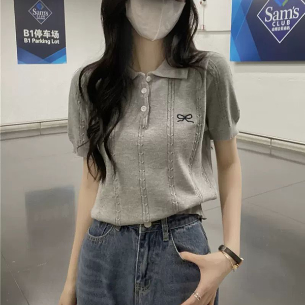https://fulmo-img-server.com/amecazi-lover/2e7b7b6c-d6cd-42c3-bfe7-ac76e3fdfd89.jpg