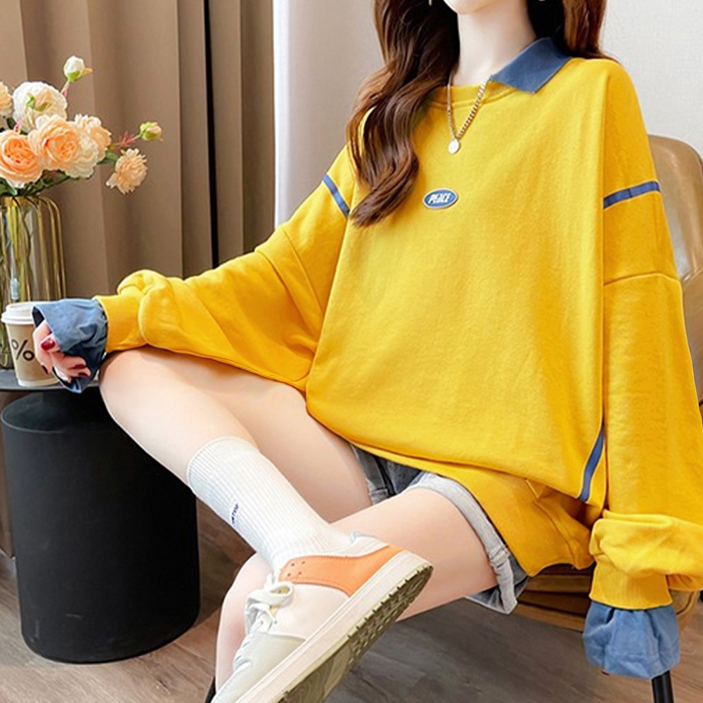 https://fulmo-img-server.com/amecazi-lover/2f12c555-2996-4ff6-a52e-1fb613de4c7b.jpg