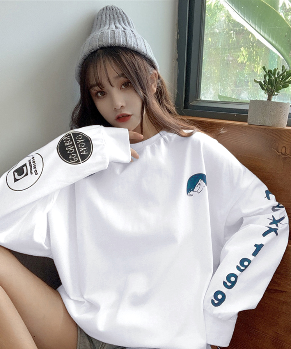 https://fulmo-img-server.com/amecazi-lover/2fa36f4c-43a2-4d51-a7a2-9ba49850d993.jpg