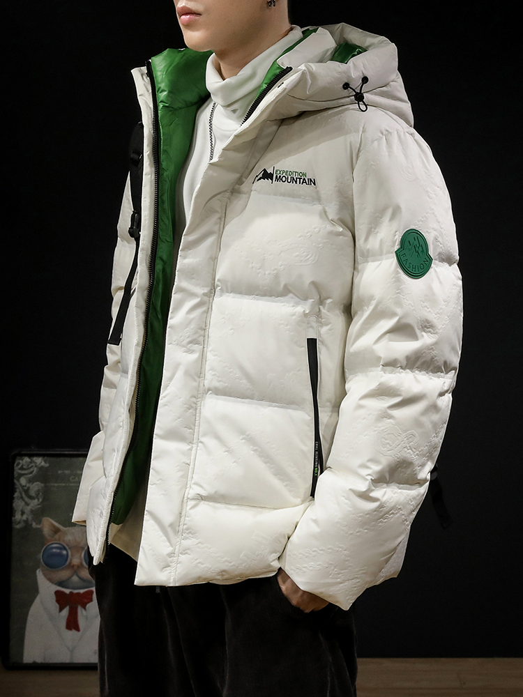 アメカジ エラー