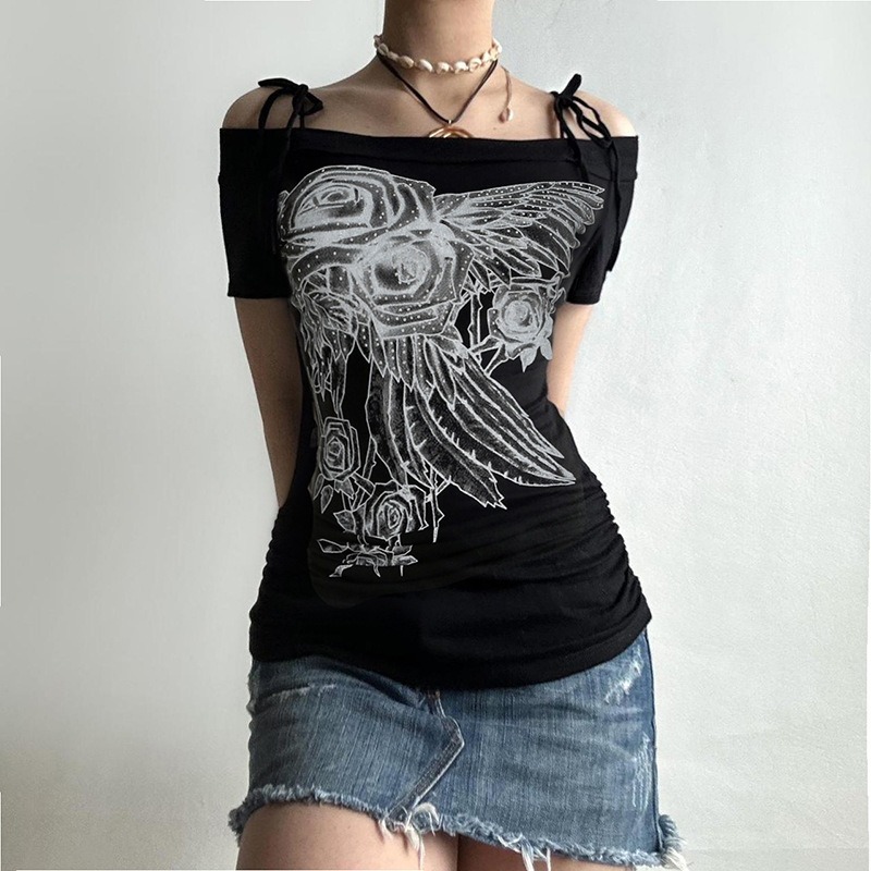 https://fulmo-img-server.com/amecazi-lover/31f7395f-bff6-4a16-888a-bc59e0918cf7.jpg