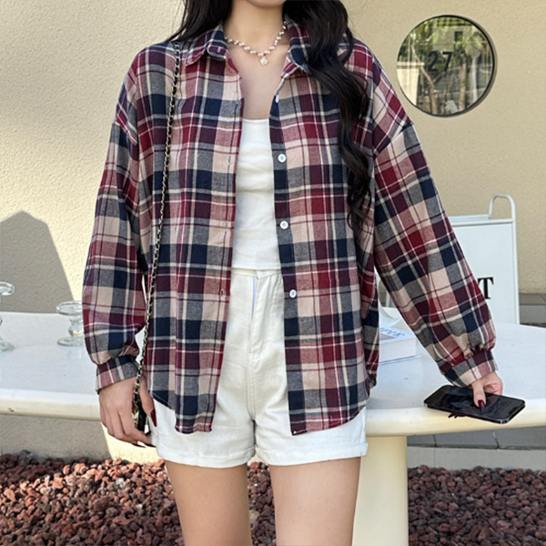 https://fulmo-img-server.com/amecazi-lover/329a3734-d0d5-4643-b2c8-40439c8dc165.jpg