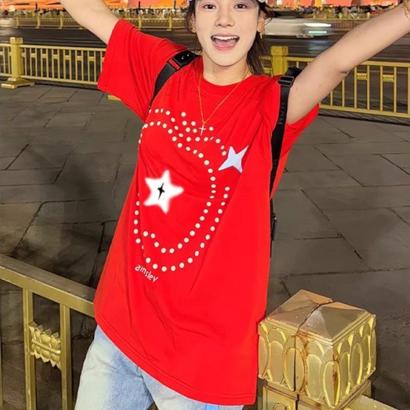 https://fulmo-img-server.com/amecazi-lover/35372087-7072-4acf-a8a8-b1f379e61fa6.jpg