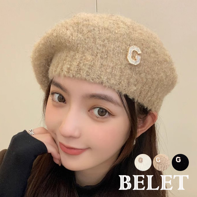 https://fulmo-img-server.com/amecazi-lover/39c24938-be79-4b06-a26e-8eb855cb01ed.jpg
