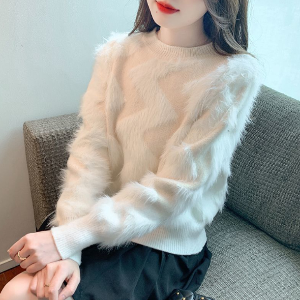https://fulmo-img-server.com/amecazi-lover/3a0fcb9f-0f6a-4c18-914c-6ff3dfee502a.jpg