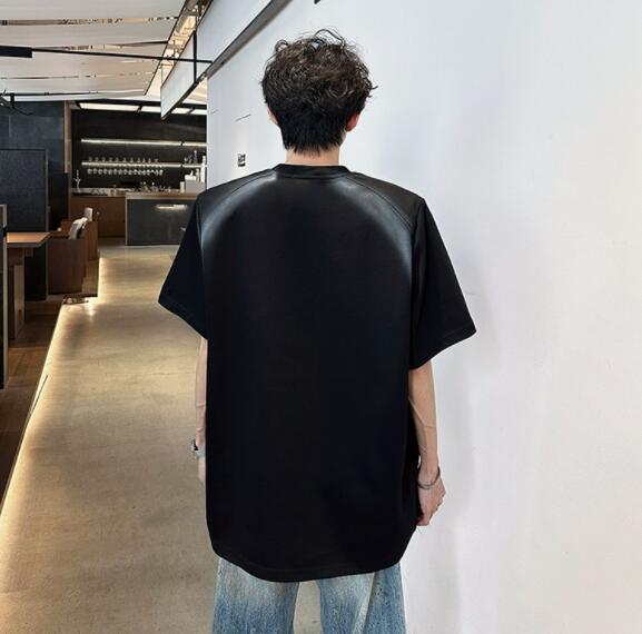 https://fulmo-img-server.com/amecazi-lover/3a8fc244-dc98-4b08-ac27-0138449872e9.jpg