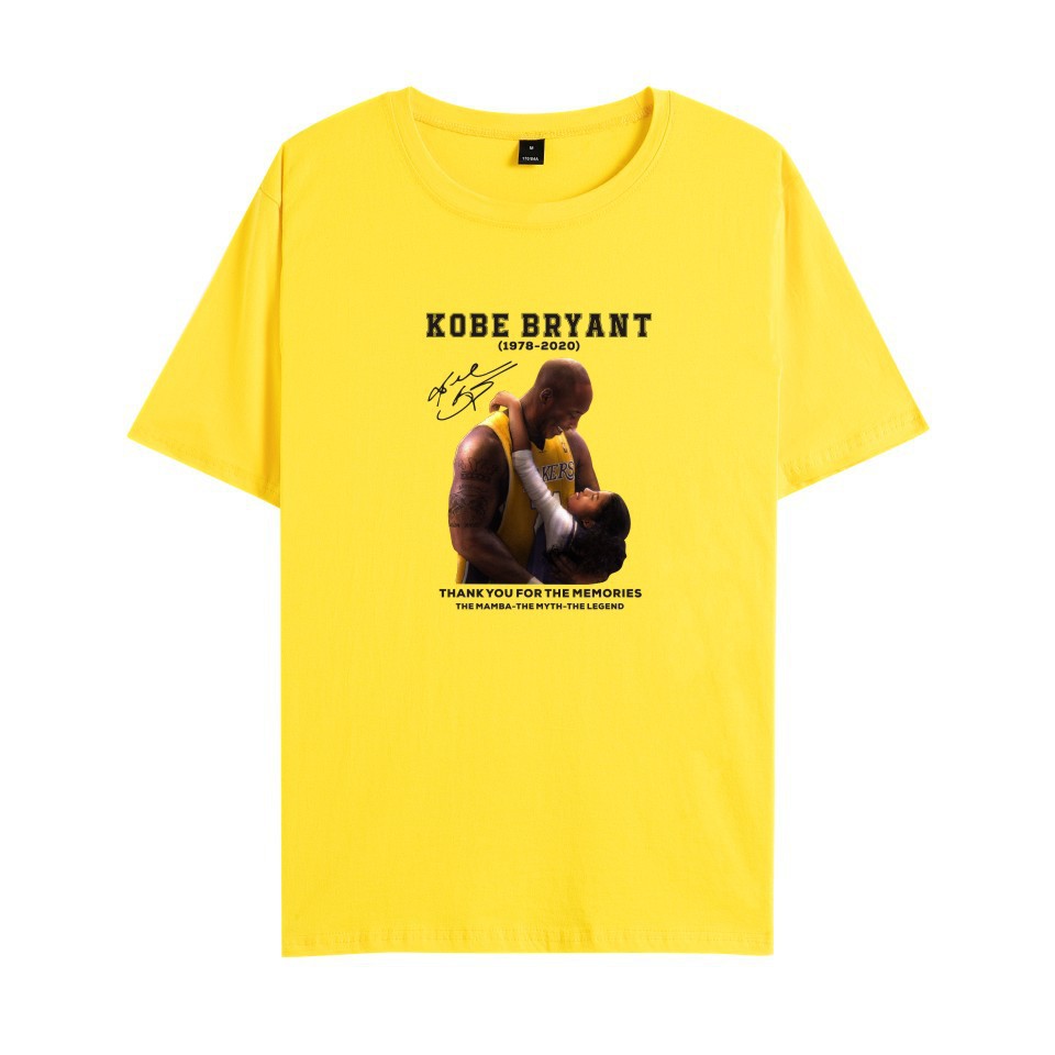 アメカジ エラー