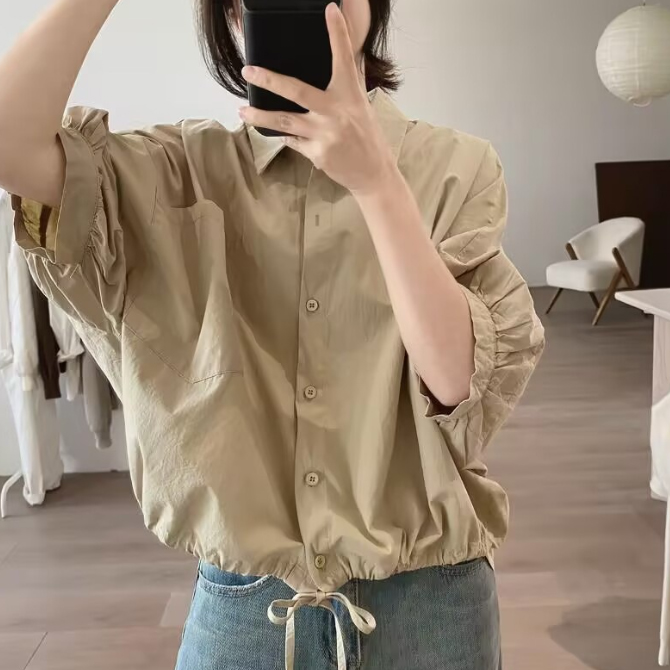 https://fulmo-img-server.com/amecazi-lover/3f83a1b4-987d-4b96-a92e-1b157618f95e.jpg