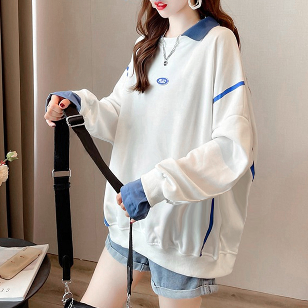 https://fulmo-img-server.com/amecazi-lover/42a2d5d6-0f31-4ae4-8cae-53f832a7084d.jpg