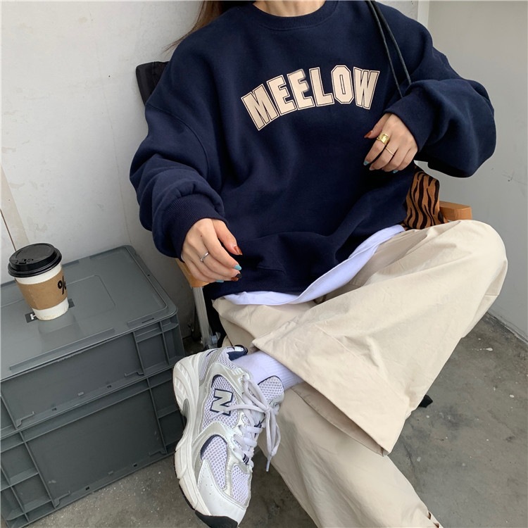 https://fulmo-img-server.com/amecazi-lover/4373e30f-c92c-423a-9b4d-00debad0c0bf.jpg