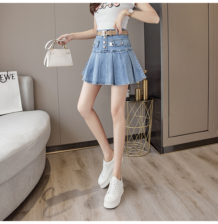https://fulmo-img-server.com/amecazi-lover/441c7a75-fcdb-49ab-ac35-fd767c0c732b.jpg