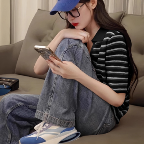 https://fulmo-img-server.com/amecazi-lover/469d0906-e938-4ea4-86c4-e74d30469920.jpg