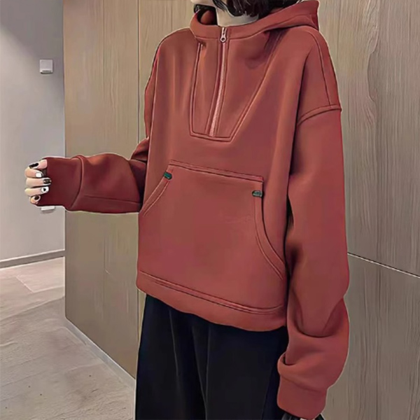https://fulmo-img-server.com/amecazi-lover/46bb2b98-5650-4cc8-8168-c53d61aa1f65.jpg