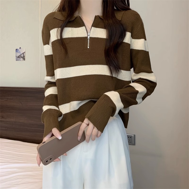 https://fulmo-img-server.com/amecazi-lover/46d7f19a-04e8-45d8-b860-cc6549917671.jpg