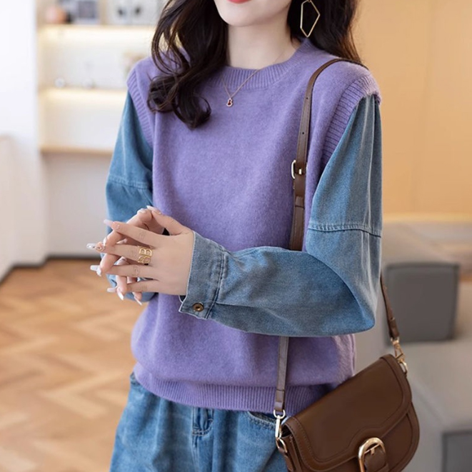https://fulmo-img-server.com/amecazi-lover/4852b706-8862-45da-a978-2cc927b88b19.jpg