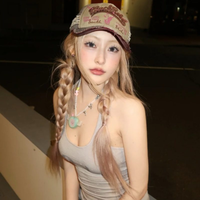 https://fulmo-img-server.com/amecazi-lover/48e2bf5f-aac3-442a-ba85-6d2e0b9eb3b4.jpg