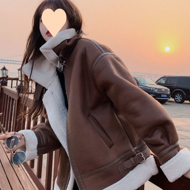 https://fulmo-img-server.com/amecazi-lover/4903f53f-c5a8-42ba-98f0-018186d6c08f.jpg