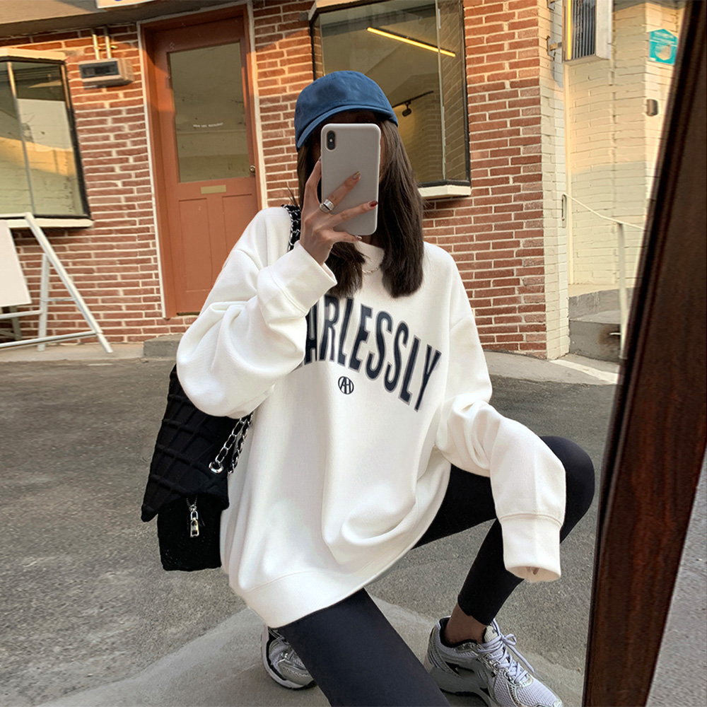 https://fulmo-img-server.com/amecazi-lover/492863eb-476c-45bc-a527-5dc188da99a2.jpg