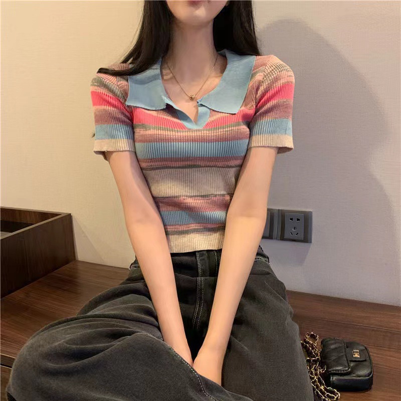 https://fulmo-img-server.com/amecazi-lover/493b9e16-c3a2-4786-add0-fb56235063e8.jpg