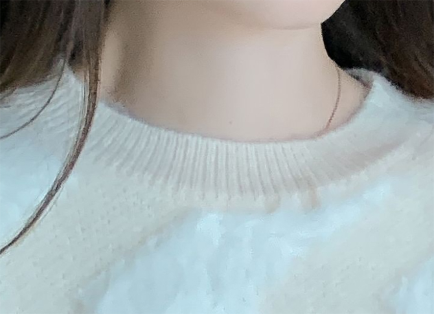 https://fulmo-img-server.com/amecazi-lover/49b7a88a-e71e-4c9d-876c-a6fcabf7b0fb.jpg