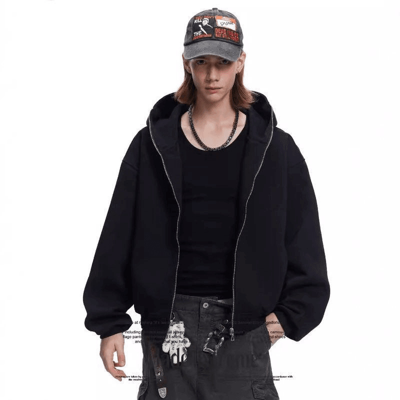 アメカジ エラー