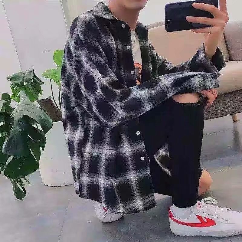 https://fulmo-img-server.com/amecazi-lover/4afa47da-1eb0-42e7-8826-8ed1a712a9a8.jpg
