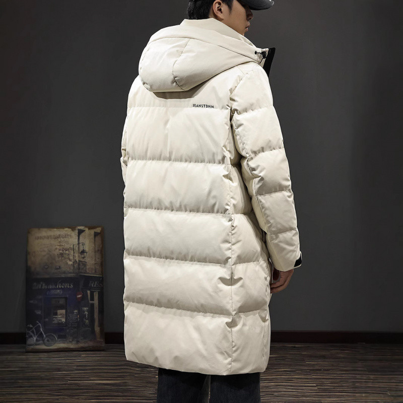 アメカジ エラー