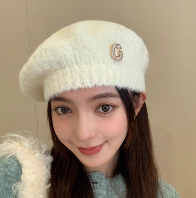 https://fulmo-img-server.com/amecazi-lover/4f3889d2-1655-48d4-aed1-2cf299cca2a8.jpg